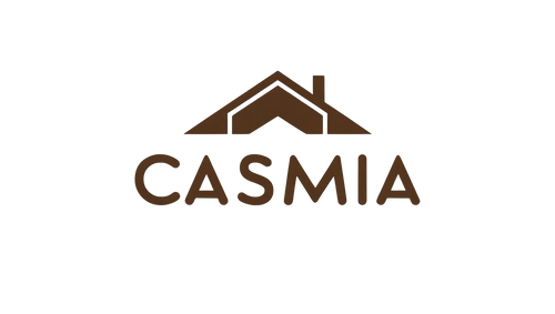 Casmia